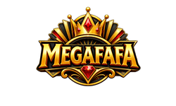 judi slot online pakai pulsa